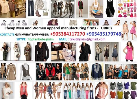 chinese replica designer clothing|chinese clothing wholesale.